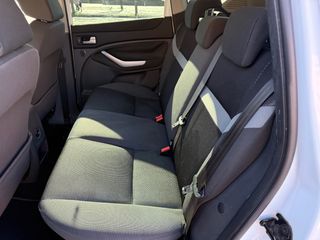 Ford Kuga 2.0 TDCI 140 CV 5 PUERTAS