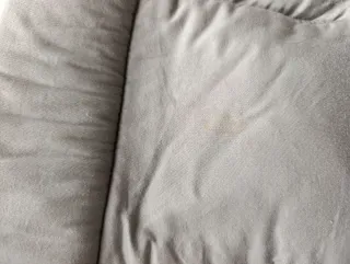 Mochila Ergobaby Confort