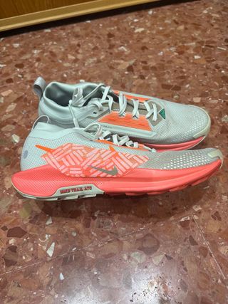 Zapatillas Nike Trail GORE-TEX Pegasus Trail 5