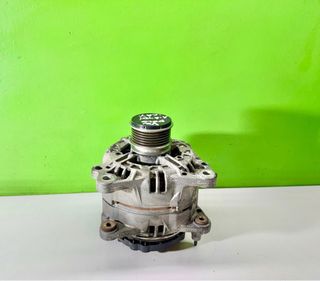 06F903023F Alternador Volkswagen Polo 1.6TDI CAY