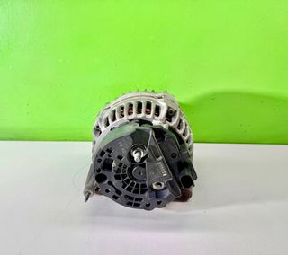 06F903023F Alternador Volkswagen Polo 1.6TDI CAY