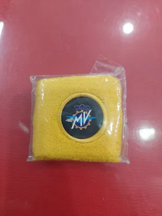 Protezione vaschetta olio freni MV Agusta