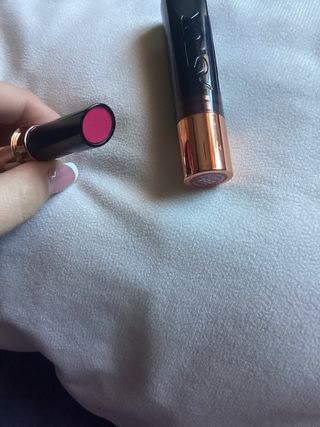Pintalabios Astor 202