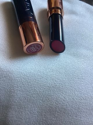 Pintalabios Astor 202