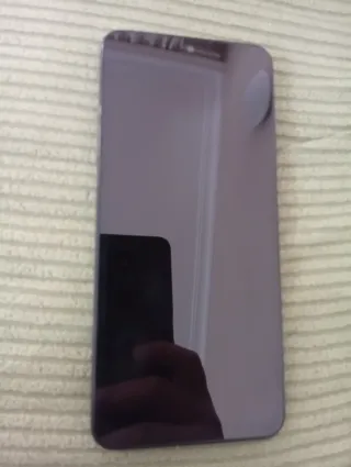 Redmi A5 32MP Cam 6.88 5200mAh