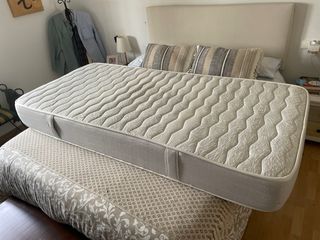 Colchón  Pikolín Aloe Vera 90X190