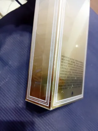 Eau de Toilette Cinema Yves Saint Laurent 90ml