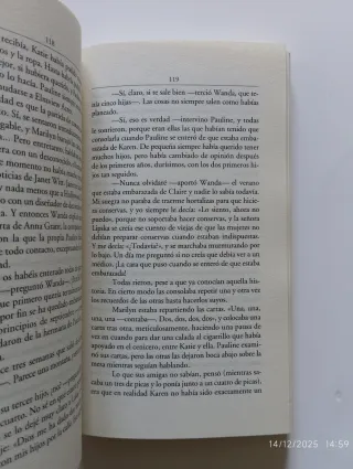 El Matrimonio Amateur