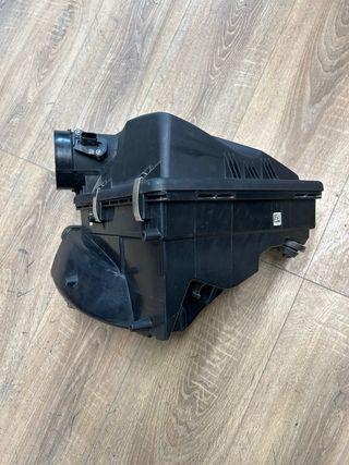 Caja Filtro Aire BMW Serie 3 G20 G21