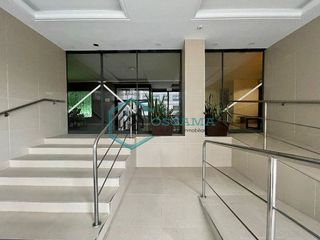 Oficina en venta en O Berbés - Peniche en Vigo