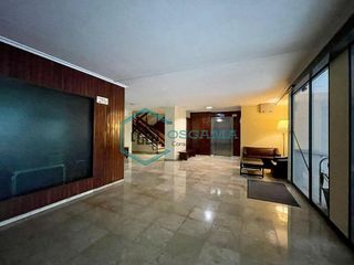 Oficina en venta en O Berbés - Peniche en Vigo