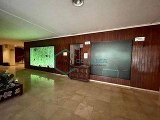 Oficina en venta en O Berbés - Peniche en Vigo