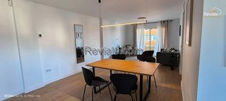 Piso en alquiler en Centro Ciudad en Fuengirola