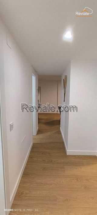 Piso en alquiler en Centro Ciudad en Fuengirola