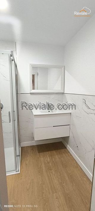 Piso en alquiler en Centro Ciudad en Fuengirola