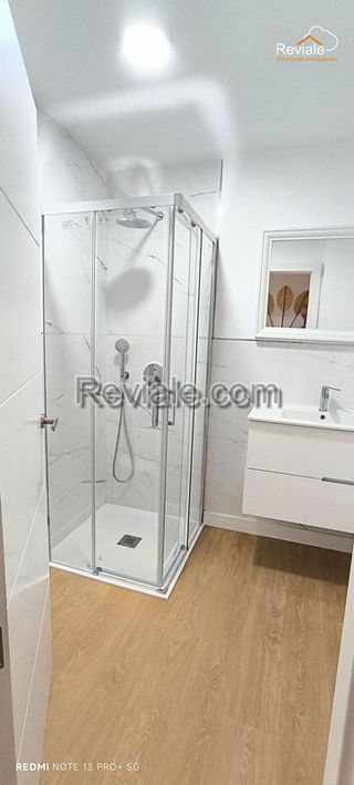 Piso en alquiler en Centro Ciudad en Fuengirola