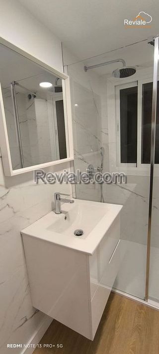 Piso en alquiler en Centro Ciudad en Fuengirola