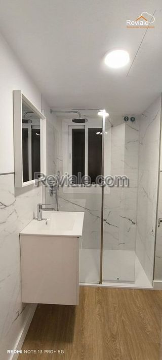 Piso en alquiler en Centro Ciudad en Fuengirola