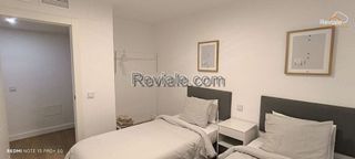 Piso en alquiler en Centro Ciudad en Fuengirola