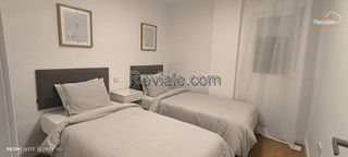 Piso en alquiler en Centro Ciudad en Fuengirola