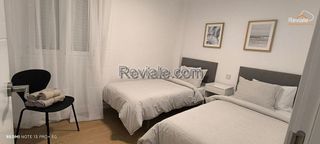 Piso en alquiler en Centro Ciudad en Fuengirola