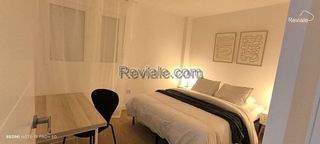 Piso en alquiler en Centro Ciudad en Fuengirola