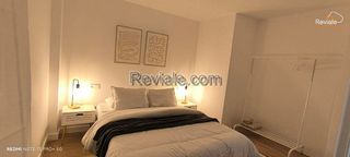 Piso en alquiler en Centro Ciudad en Fuengirola