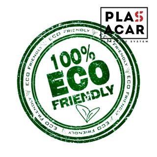 (50 Unid) Bolsa Papel Kraft Asa Rizada 27+12x37cm