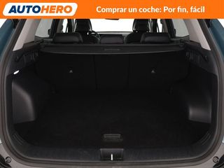 Kia Sportage 1.6 TGDI Mild-Hybrid Tech