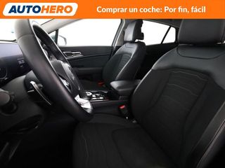 Kia Sportage 1.6 TGDI Mild-Hybrid Tech