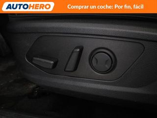 Kia Sportage 1.6 TGDI Mild-Hybrid Tech