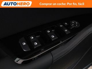 Kia Sportage 1.6 TGDI Mild-Hybrid Tech