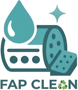 MECÁNICO OFICIAL DE 3ª - FILTRO DE PÁRTICULAS