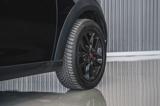 MINI COUNTRYMAN 1.6 Cooper S