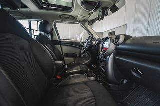 MINI COUNTRYMAN 1.6 Cooper S