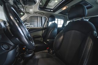 MINI COUNTRYMAN 1.6 Cooper S