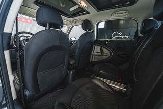 MINI COUNTRYMAN 1.6 Cooper S