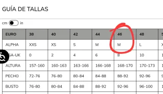 Chaqueta Dainese Tempest 3 Mujer D-Dry