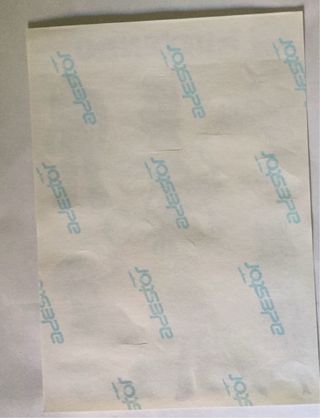 Stickers Nintendo Zelda Ocarina of Time