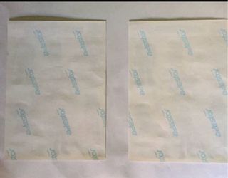 Stickers Nintendo Zelda Ocarina of Time