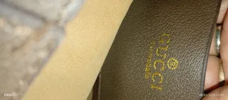 Bolso Gucci GG Beige y Marrón