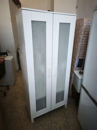 Armario TRANSPORTE INCLUIDO