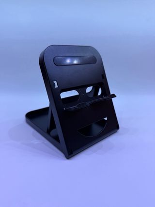 Supporto Pieghevole DOBE per Nintendo Switch