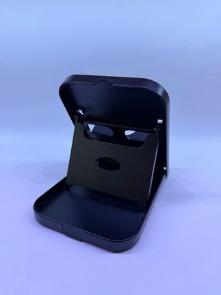 Supporto Pieghevole DOBE per Nintendo Switch