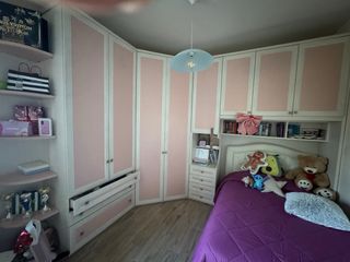 Armadio cameretta bimba/ragazza