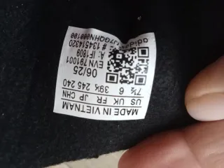 Deportivas Adidas Gazelle Rosa