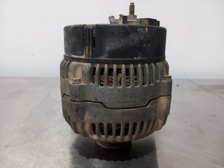 ALTERNADOR CHRYSLER VOYAGER GS 0123510037