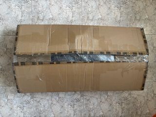 Next Level Racing F-GT