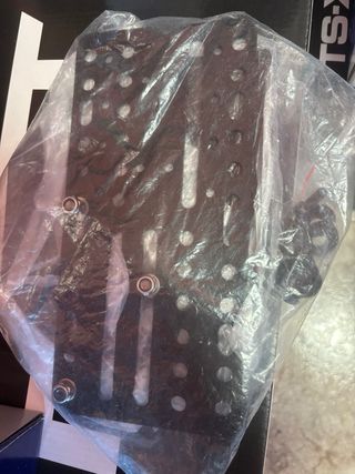 Next Level Racing F-GT