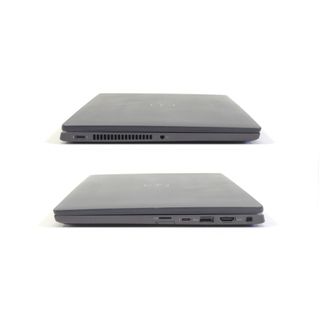 Dell Latitude 7320 B | i5-11ª | 256GB | 16GB